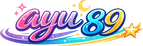 ayu89 logo